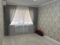 3-бөлмелі пәтер · 54 м² · 1/5 қабат, 2 8 — 2 Мкр, бағасы: 19 млн ₸ в Атырау, мкр Авангард-2