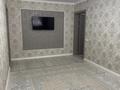 3-бөлмелі пәтер · 54 м² · 1/5 қабат, 2 8 — 2 Мкр, бағасы: 19 млн ₸ в Атырау, мкр Авангард-2 — фото 2