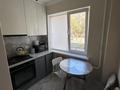 3-бөлмелі пәтер · 54 м² · 1/5 қабат, 2 8 — 2 Мкр, бағасы: 19 млн ₸ в Атырау, мкр Авангард-2 — фото 8