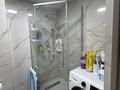 3-бөлмелі пәтер · 54 м² · 1/5 қабат, 2 8 — 2 Мкр, бағасы: 19 млн ₸ в Атырау, мкр Авангард-2 — фото 13