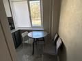 3-бөлмелі пәтер · 54 м² · 1/5 қабат, 2 8 — 2 Мкр, бағасы: 19 млн ₸ в Атырау, мкр Авангард-2 — фото 9