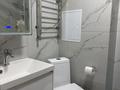 3-бөлмелі пәтер · 54 м² · 1/5 қабат, 2 8 — 2 Мкр, бағасы: 19 млн ₸ в Атырау, мкр Авангард-2 — фото 14