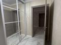3-бөлмелі пәтер · 54 м² · 1/5 қабат, 2 8 — 2 Мкр, бағасы: 19 млн ₸ в Атырау, мкр Авангард-2 — фото 10
