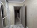 3-бөлмелі пәтер · 54 м² · 1/5 қабат, 2 8 — 2 Мкр, бағасы: 19 млн ₸ в Атырау, мкр Авангард-2 — фото 12