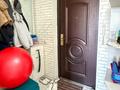 1-бөлмелі пәтер · 48 м² · 5/5 қабат, Каратал, бағасы: 17.3 млн ₸ в Талдыкоргане — фото 9