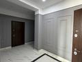 4-комнатная квартира · 119 м² · 3/5 этаж, мкр Кунгей , Республики 49 — Кунгей, Церковь за 47.3 млн ₸ в Караганде, Казыбек би р-н
