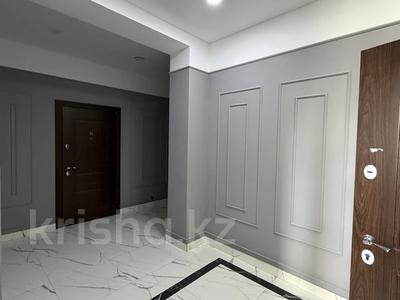 4-комнатная квартира · 119 м² · 3/5 этаж, мкр Кунгей , Республики 49 — Кунгей, Церковь за 47.3 млн ₸ в Караганде, Казыбек би р-н
