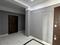 4-комнатная квартира · 119 м² · 3/5 этаж, мкр Кунгей , Республики 49 — Кунгей, Церковь за 47.3 млн ₸ в Караганде, Казыбек би р-н