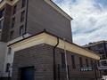 4-комнатная квартира · 119 м² · 3/5 этаж, мкр Кунгей , Республики 49 — Кунгей, Церковь за 47.3 млн ₸ в Караганде, Казыбек би р-н — фото 3