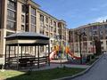 4-комнатная квартира · 119 м² · 3/5 этаж, мкр Кунгей , Республики 49 — Кунгей, Церковь за 47.3 млн ₸ в Караганде, Казыбек би р-н — фото 4