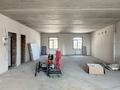 4-комнатная квартира · 119 м² · 3/5 этаж, мкр Кунгей , Республики 49 — Кунгей, Церковь за 47.3 млн ₸ в Караганде, Казыбек би р-н — фото 5