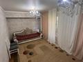 3-бөлмелі пәтер · 83 м² · 5/5 қабат, Водник 2 17, бағасы: 35 млн ₸ в Алматы