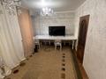 3-бөлмелі пәтер · 83 м² · 5/5 қабат, Водник 2 17, бағасы: 35 млн ₸ в Алматы — фото 2