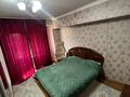 3-бөлмелі пәтер · 83 м² · 5/5 қабат, Водник 2 17, бағасы: 35 млн ₸ в Алматы — фото 3