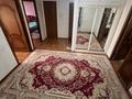 3-бөлмелі пәтер · 83 м² · 5/5 қабат, Водник 2 17, бағасы: 35 млн ₸ в Алматы — фото 7