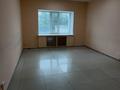 Офисы · 24 м² за 96 000 ₸ в Кокшетау