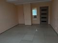 Офисы · 24 м² за 96 000 ₸ в Кокшетау — фото 2