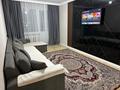3-комнатная квартира · 65 м² · 4/4 этаж, 2 мкр 21 за 27.5 млн ₸ в Конаеве