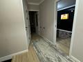 3-комнатная квартира · 65 м² · 4/4 этаж, 2 мкр 21 за 27.5 млн ₸ в Конаеве — фото 10