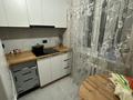 3-комнатная квартира · 65 м² · 4/4 этаж, 2 мкр 21 за 27.5 млн ₸ в Конаеве — фото 12