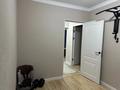 3-комнатная квартира · 65 м² · 4/4 этаж, 2 мкр 21 за 27.5 млн ₸ в Конаеве — фото 16