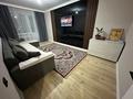 3-комнатная квартира · 65 м² · 4/4 этаж, 2 мкр 21 за 27.5 млн ₸ в Конаеве — фото 2