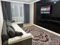 3-комнатная квартира · 65 м² · 4/4 этаж, 2 мкр 21 за 27.5 млн ₸ в Конаеве — фото 3