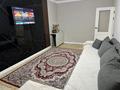 3-комнатная квартира · 65 м² · 4/4 этаж, 2 мкр 21 за 27.5 млн ₸ в Конаеве — фото 4