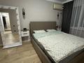 3-комнатная квартира · 65 м² · 4/4 этаж, 2 мкр 21 за 27.5 млн ₸ в Конаеве — фото 5