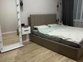 3-комнатная квартира · 65 м² · 4/4 этаж, 2 мкр 21 за 27.5 млн ₸ в Конаеве — фото 7