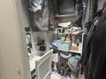 1-бөлмелі пәтер · 28 м² · 3/9 қабат, Ақсай-1А ш/а. 28А — Толе би -Момышулы, бағасы: 19.5 млн ₸ в Алматы, Ауэзовский р-н — фото 14