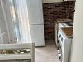 1-бөлмелі пәтер · 28 м² · 3/9 қабат, Ақсай-1А ш/а. 28А — Толе би -Момышулы, бағасы: 19.5 млн ₸ в Алматы, Ауэзовский р-н