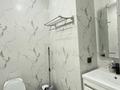 2-бөлмелі пәтер · 55.1 м² · 8/12 қабат, мкр Шымсити, Алатау батыра 50а, бағасы: 37 млн ₸ в Шымкенте, Абайский р-н — фото 20