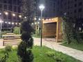 2-бөлмелі пәтер · 55.1 м² · 8/12 қабат, мкр Шымсити, Алатау батыра 50а, бағасы: 37 млн ₸ в Шымкенте, Абайский р-н — фото 31