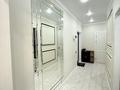 2-бөлмелі пәтер · 55.1 м² · 8/12 қабат, мкр Шымсити, Алатау батыра 50а, бағасы: 37 млн ₸ в Шымкенте, Абайский р-н — фото 8