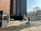 3-комнатная квартира · 124 м² · 3/6 этаж, Абая 38 за 150 млн 〒 в Алматы, Бостандыкский р-н