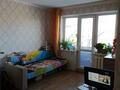 1-комнатная квартира, 32 м², 4/5 этаж, Валиханова 1 за 6.8 млн 〒 в Темиртау