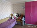 1-комнатная квартира, 32 м², 4/5 этаж, Валиханова 1 за 6.8 млн 〒 в Темиртау — фото 3