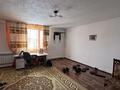 Отдельный дом · 5 комнат · 200 м² · 25 сот., Болашак 8 за 45 млн ₸ в Уштобе — фото 12