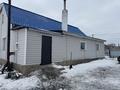 Отдельный дом · 5 комнат · 200 м² · 25 сот., Болашак 8 за 45 млн ₸ в Уштобе — фото 18