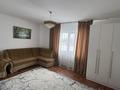 Отдельный дом · 5 комнат · 200 м² · 25 сот., Болашак 8 за 45 млн ₸ в Уштобе — фото 7