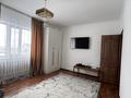 Отдельный дом · 5 комнат · 200 м² · 25 сот., Болашак 8 за 45 млн ₸ в Уштобе — фото 8