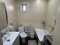 Отдельный дом · 5 комнат · 200 м² · 25 сот., Болашак 8 за 45 млн ₸ в Уштобе — фото 9