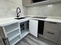 1-бөлмелі пәтер · 35 м² · 1/5 қабат, Чернышевского 97/1, бағасы: 10.5 млн ₸ в Темиртау — фото 5