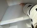 1-бөлмелі пәтер · 35 м² · 1/5 қабат, Чернышевского 97/1, бағасы: 10.5 млн ₸ в Темиртау — фото 6
