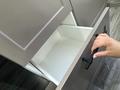 1-бөлмелі пәтер · 35 м² · 1/5 қабат, Чернышевского 97/1, бағасы: 10.5 млн ₸ в Темиртау — фото 7