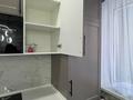 1-бөлмелі пәтер · 35 м² · 1/5 қабат, Чернышевского 97/1, бағасы: 10.5 млн ₸ в Темиртау — фото 9