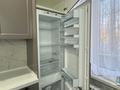 1-бөлмелі пәтер · 35 м² · 1/5 қабат, Чернышевского 97/1, бағасы: 10.5 млн ₸ в Темиртау — фото 10