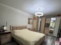 1-бөлмелі пәтер · 35 м² · 1/5 қабат, Чернышевского 97/1, бағасы: 10.5 млн ₸ в Темиртау — фото 14