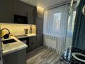 1-бөлмелі пәтер · 35 м² · 1/5 қабат, Чернышевского 97/1, бағасы: 10.5 млн ₸ в Темиртау
